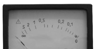 Поверка<br>Аккредитованная лаборатория<br>8(812)209-15-19, info@saprd.ru