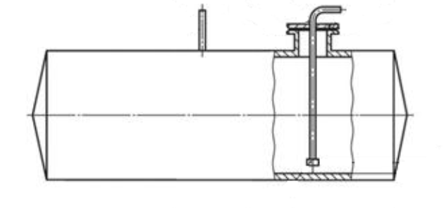 Поверка<br>Аккредитованная лаборатория<br>8(812)209-15-19, info@saprd.ru