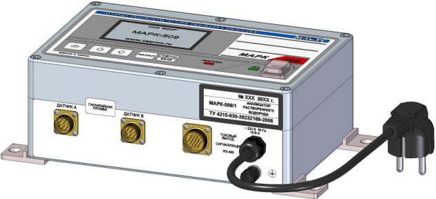 Поверка<br>Аккредитованная лаборатория<br>8(812)209-15-19, info@saprd.ru