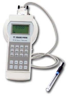 Поверка<br>Аккредитованная лаборатория<br>8(812)209-15-19, info@saprd.ru