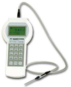 Поверка<br>Аккредитованная лаборатория<br>8(812)209-15-19, info@saprd.ru