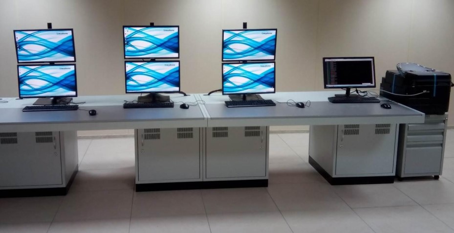 Поверка<br>Аккредитованная лаборатория<br>8(812)209-15-19, info@saprd.ru