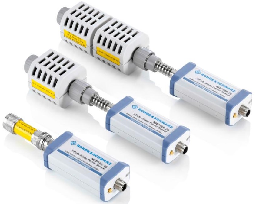 Поверка<br>Аккредитованная лаборатория<br>8(812)209-15-19, info@saprd.ru