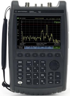 Поверка<br>Аккредитованная лаборатория<br>8(812)209-15-19, info@saprd.ru