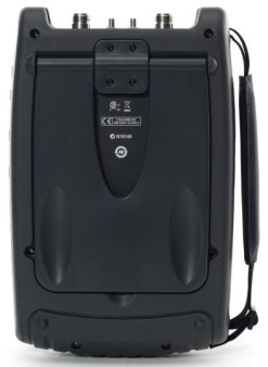 Поверка<br>Аккредитованная лаборатория<br>8(812)209-15-19, info@saprd.ru