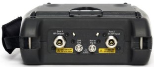 Поверка<br>Аккредитованная лаборатория<br>8(812)209-15-19, info@saprd.ru