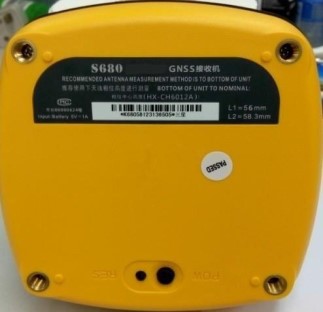 Поверка<br>Аккредитованная лаборатория<br>8(812)209-15-19, info@saprd.ru