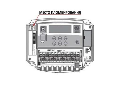 Поверка<br>Аккредитованная лаборатория<br>8(812)209-15-19, info@saprd.ru