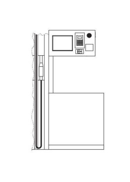 Поверка<br>Аккредитованная лаборатория<br>8(812)209-15-19, info@saprd.ru