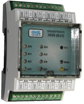 Поверка<br>Аккредитованная лаборатория<br>8(812)209-15-19, info@saprd.ru