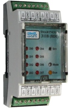 Поверка<br>Аккредитованная лаборатория<br>8(812)209-15-19, info@saprd.ru