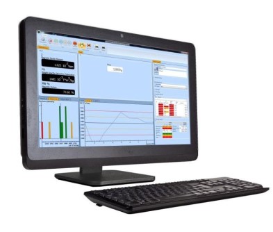 Поверка<br>Аккредитованная лаборатория<br>8(812)209-15-19, info@saprd.ru