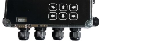 Поверка<br>Аккредитованная лаборатория<br>8(812)209-15-19, info@saprd.ru