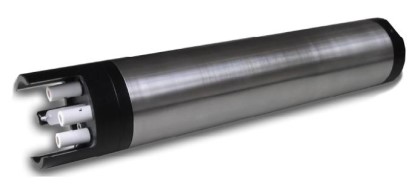 Поверка<br>Аккредитованная лаборатория<br>8(812)209-15-19, info@saprd.ru