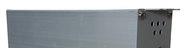 Поверка<br>Аккредитованная лаборатория<br>8(812)209-15-19, info@saprd.ru