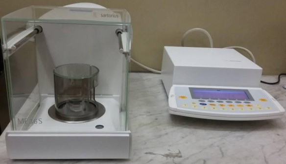 Поверка<br>Аккредитованная лаборатория<br>8(812)209-15-19, info@saprd.ru