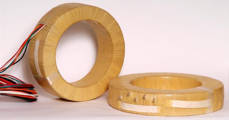 Поверка<br>Аккредитованная лаборатория<br>8(812)209-15-19, info@saprd.ru