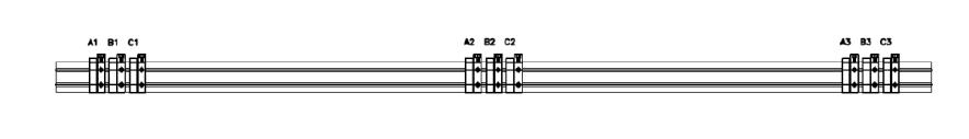 Поверка<br>Аккредитованная лаборатория<br>8(812)209-15-19, info@saprd.ru