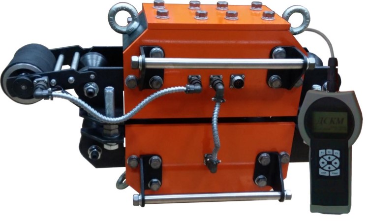 Поверка<br>Аккредитованная лаборатория<br>8(812)209-15-19, info@saprd.ru