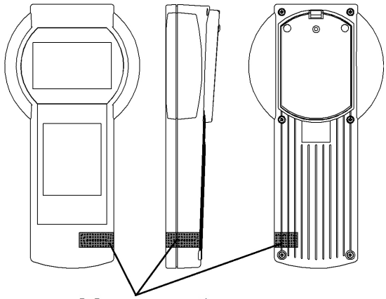 Поверка<br>Аккредитованная лаборатория<br>8(812)209-15-19, info@saprd.ru