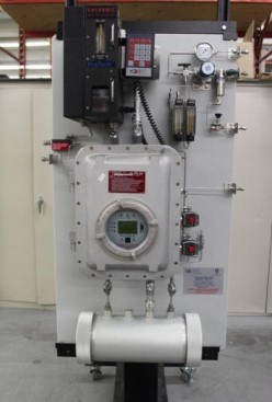 Поверка<br>Аккредитованная лаборатория<br>8(812)209-15-19, info@saprd.ru