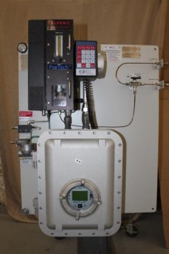 Поверка<br>Аккредитованная лаборатория<br>8(812)209-15-19, info@saprd.ru