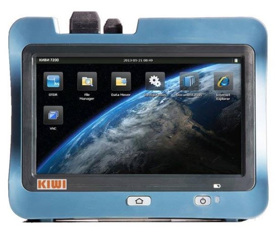 Поверка<br>Аккредитованная лаборатория<br>8(812)209-15-19, info@saprd.ru