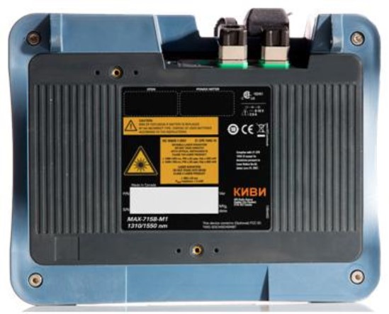 Поверка<br>Аккредитованная лаборатория<br>8(812)209-15-19, info@saprd.ru