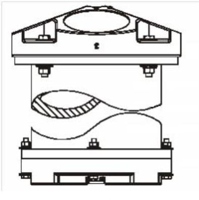Поверка<br>Аккредитованная лаборатория<br>8(812)209-15-19, info@saprd.ru