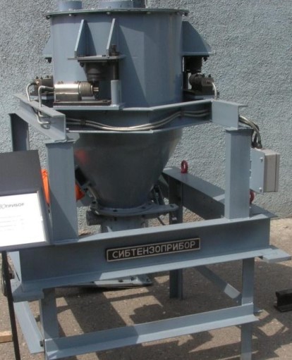 Поверка<br>Аккредитованная лаборатория<br>8(812)209-15-19, info@saprd.ru