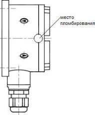 Поверка<br>Аккредитованная лаборатория<br>8(812)209-15-19, info@saprd.ru