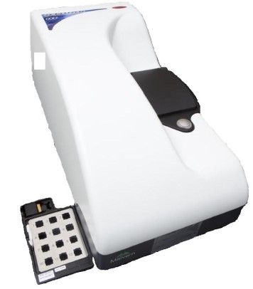 Поверка<br>Аккредитованная лаборатория<br>8(812)209-15-19, info@saprd.ru