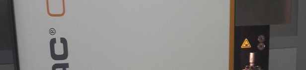 Поверка<br>Аккредитованная лаборатория<br>8(812)209-15-19, info@saprd.ru