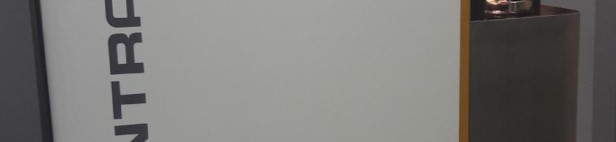 Поверка<br>Аккредитованная лаборатория<br>8(812)209-15-19, info@saprd.ru