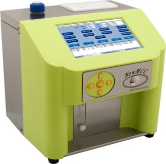 Поверка<br>Аккредитованная лаборатория<br>8(812)209-15-19, info@saprd.ru