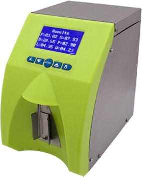 Поверка<br>Аккредитованная лаборатория<br>8(812)209-15-19, info@saprd.ru