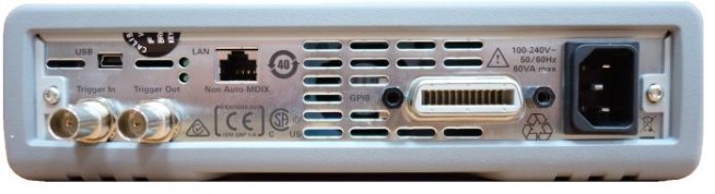 Поверка<br>Аккредитованная лаборатория<br>8(812)209-15-19, info@saprd.ru