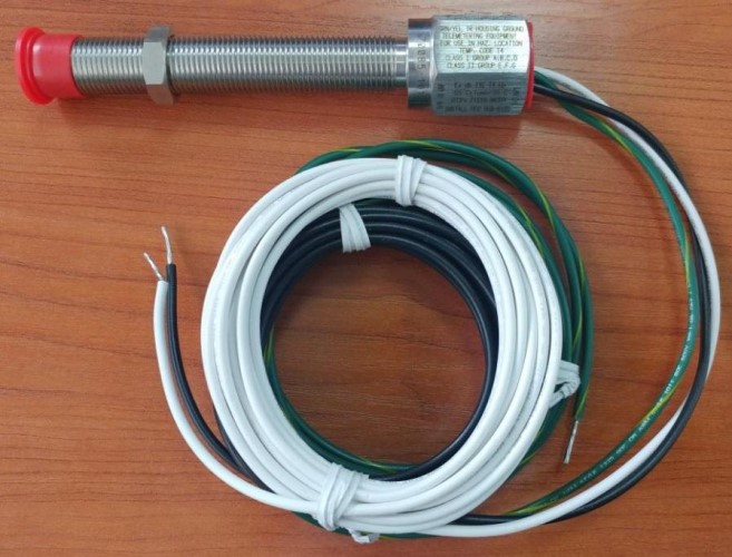 Поверка<br>Аккредитованная лаборатория<br>8(812)209-15-19, info@saprd.ru