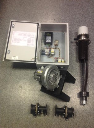 Поверка<br>Аккредитованная лаборатория<br>8(812)209-15-19, info@saprd.ru