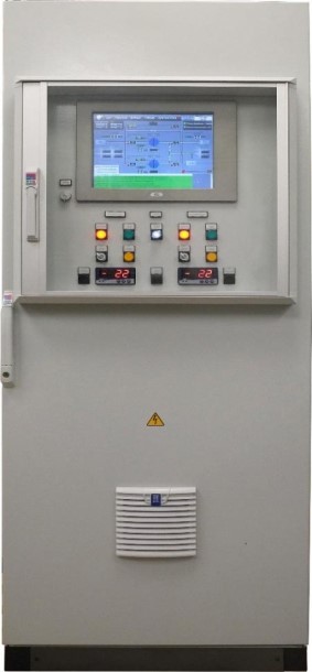 Поверка<br>Аккредитованная лаборатория<br>8(812)209-15-19, info@saprd.ru