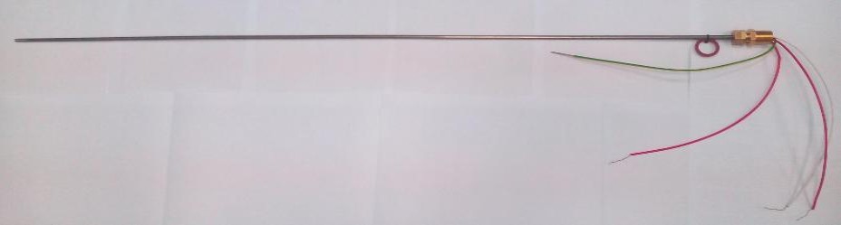 Поверка<br>Аккредитованная лаборатория<br>8(812)209-15-19, info@saprd.ru