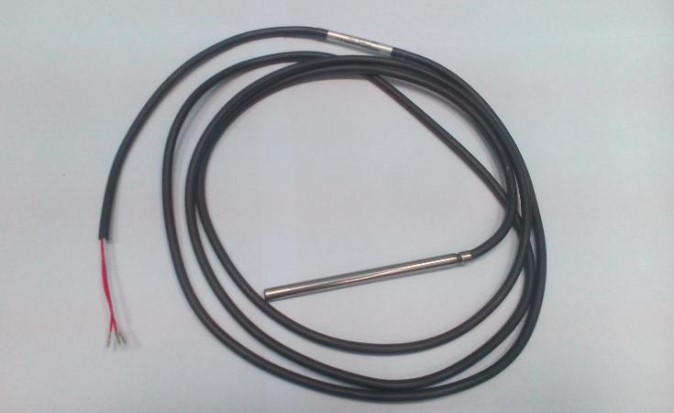 Поверка<br>Аккредитованная лаборатория<br>8(812)209-15-19, info@saprd.ru