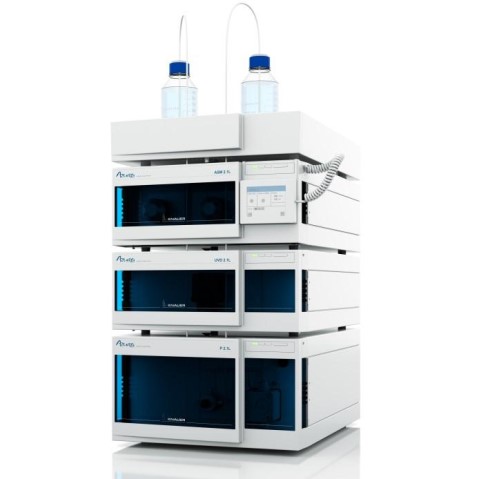 Поверка<br>Аккредитованная лаборатория<br>8(812)209-15-19, info@saprd.ru