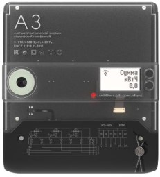 Поверка<br>Аккредитованная лаборатория<br>8(812)209-15-19, info@saprd.ru