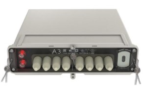 Поверка<br>Аккредитованная лаборатория<br>8(812)209-15-19, info@saprd.ru