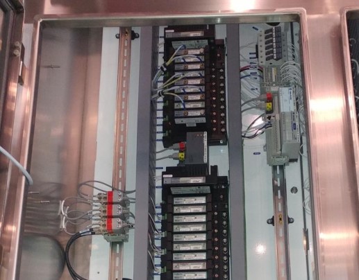 Поверка<br>Аккредитованная лаборатория<br>8(812)209-15-19, info@saprd.ru