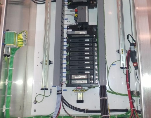 Поверка<br>Аккредитованная лаборатория<br>8(812)209-15-19, info@saprd.ru