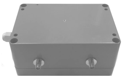 Поверка<br>Аккредитованная лаборатория<br>8(812)209-15-19, info@saprd.ru