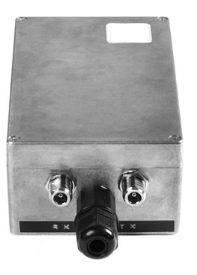 Поверка<br>Аккредитованная лаборатория<br>8(812)209-15-19, info@saprd.ru