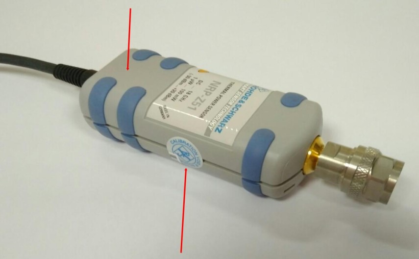 Поверка<br>Аккредитованная лаборатория<br>8(812)209-15-19, info@saprd.ru